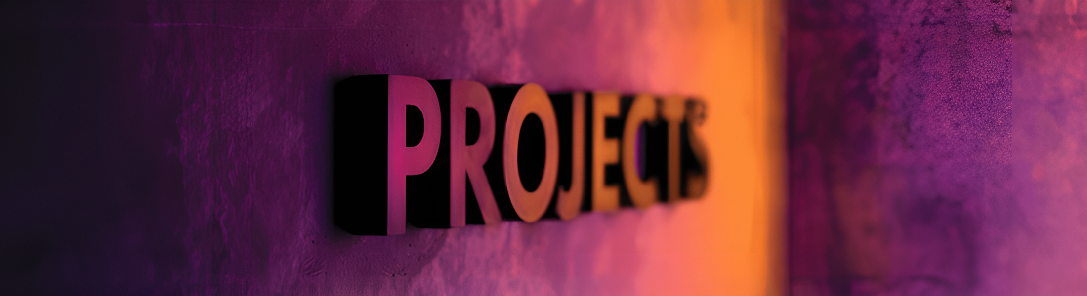 Tallah Gift — Creative Projects