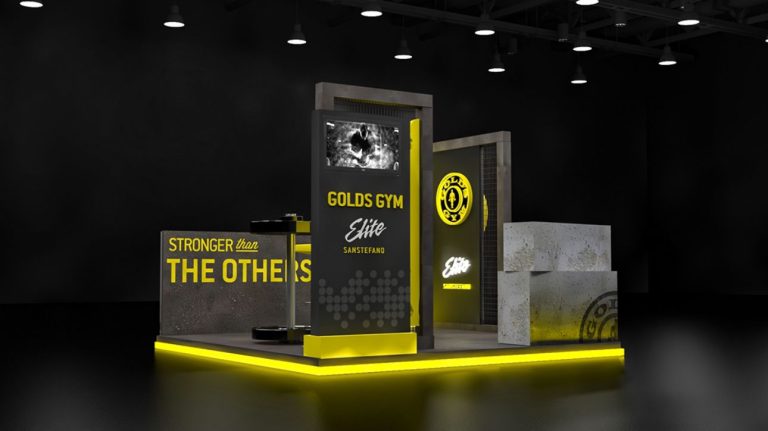 Professional Event Management That Reflects Your Brand Identity with Tallah Gift