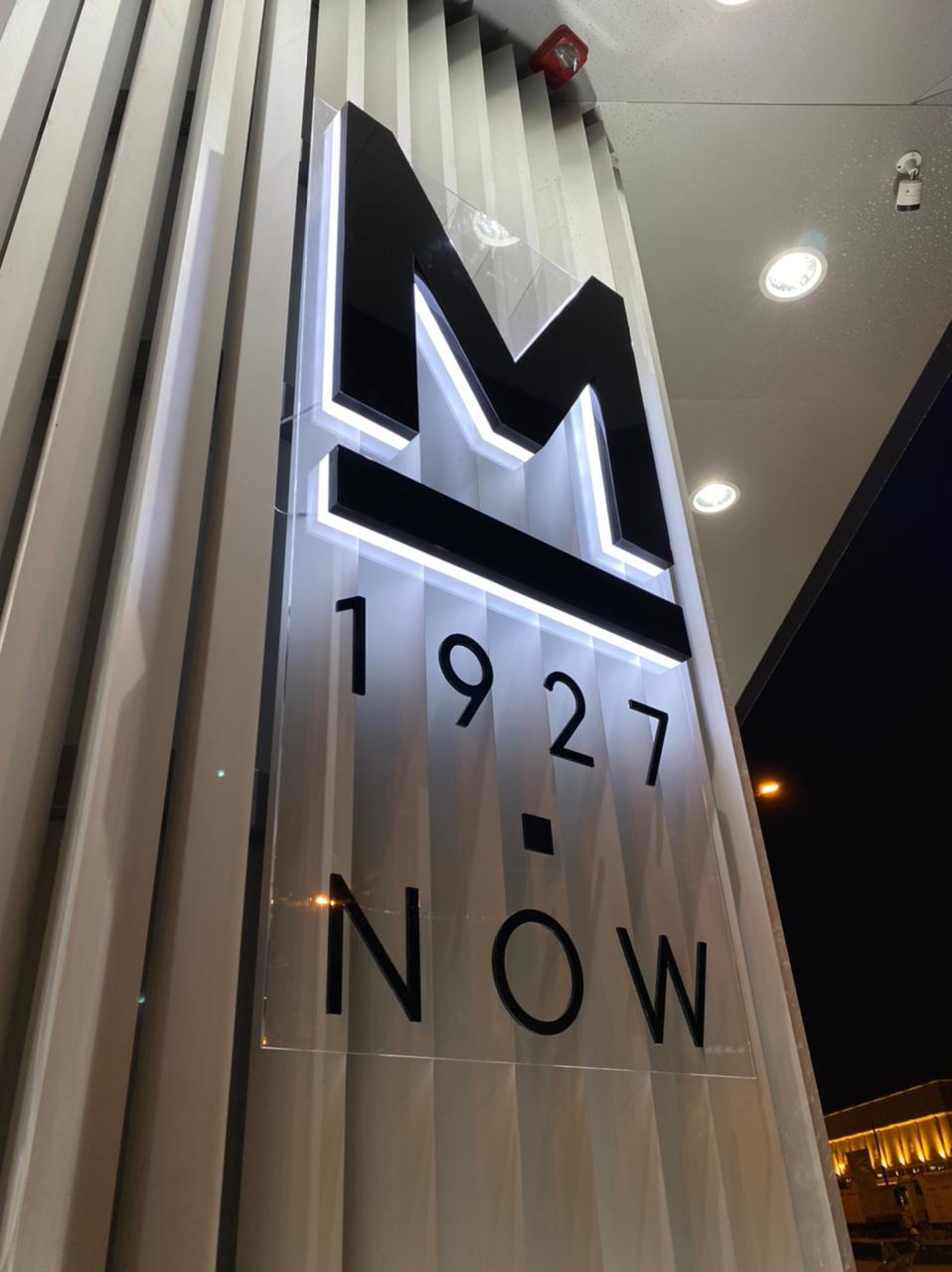 Innovative Creative Branding Strategies for VIP Clients in Saudi Arabia
