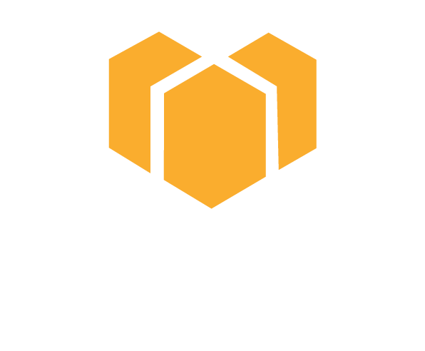 Tallah Gift Logo