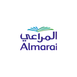 Almarai