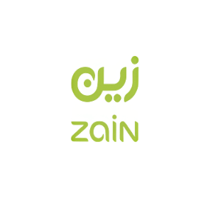 Zain
