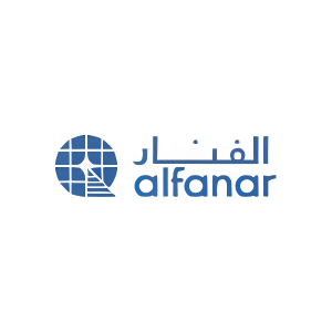 Alfanar