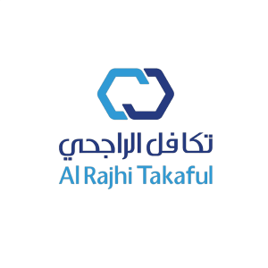 Rajhi Takaful