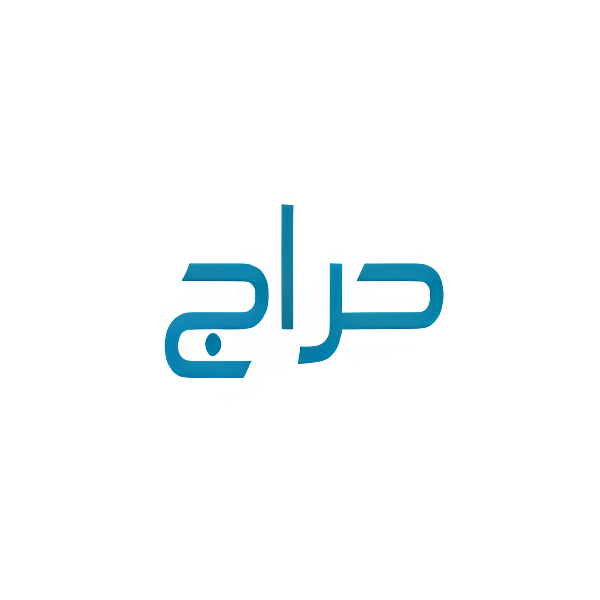 Haraj