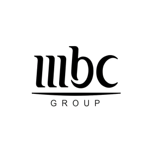 MBC Group