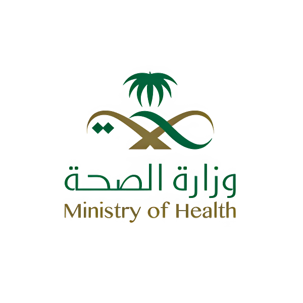 Ministry of Health