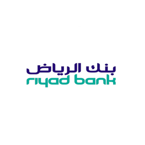 Riyad Bank