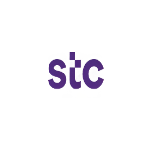 STC