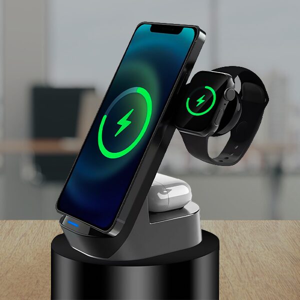 Technology Gifts