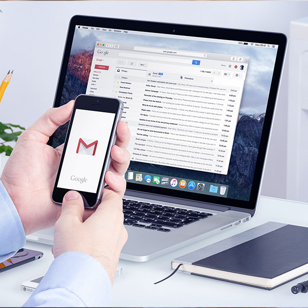 Email Marketing Strategy