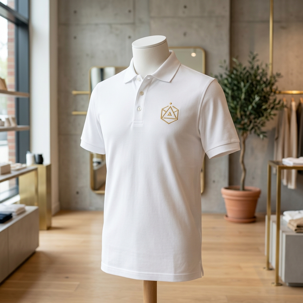 Promotional Wearables
