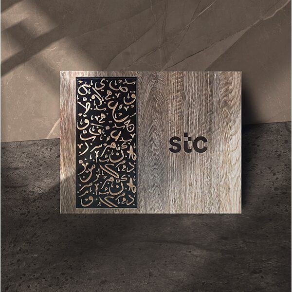 Visual Identity System