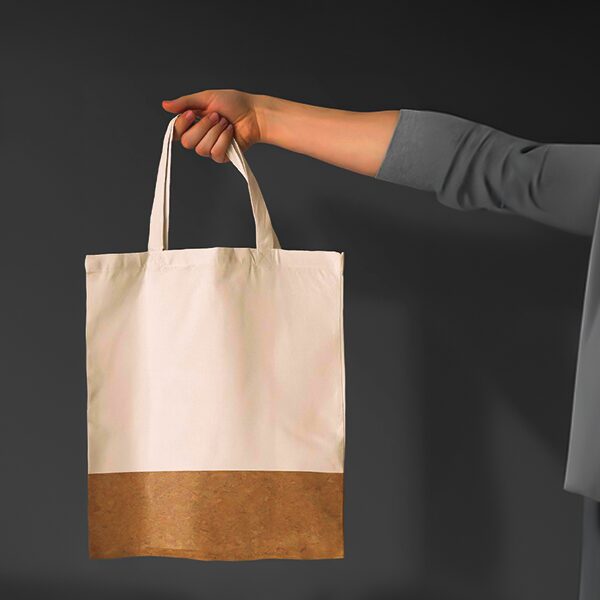 Promotional Bags