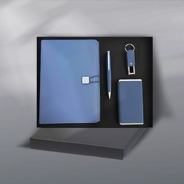 Promotional Gifts Sets