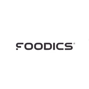 Foodics